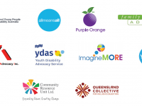 Driving change: A roadmap for achieving inclusive education in Australia